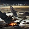 משחקים Wings of Prey