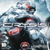 משחקים Crysis