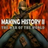 משחקים Making History II