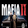 משחקים Mafia 2