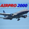 משחקים Airpro - 2000