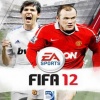 משחקים פיפא 2012 Fifa