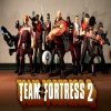 משחקים Team Fortress 2