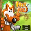 משחקים פוקסי השועל - Foxy Fox