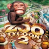 משחקים גן חיות 2 Zoo Tycoon