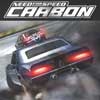משחקים Need for Speed: Carbon