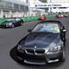 משחקים BMW M3 Challenge
