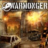 משחקים Warmonger, Operation: Downtown Destruction