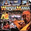 משחקים WWF Super Wrestlemania