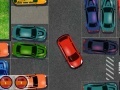 Carbon Auto Theft - גנב המכוניות