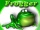 משחק Frogger - הצפרדע הקופצת